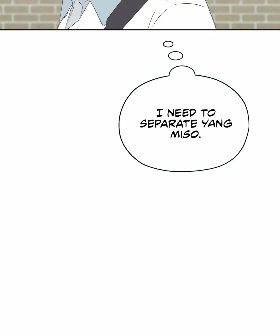 My Fake Love Chapter 6 Online - página 62