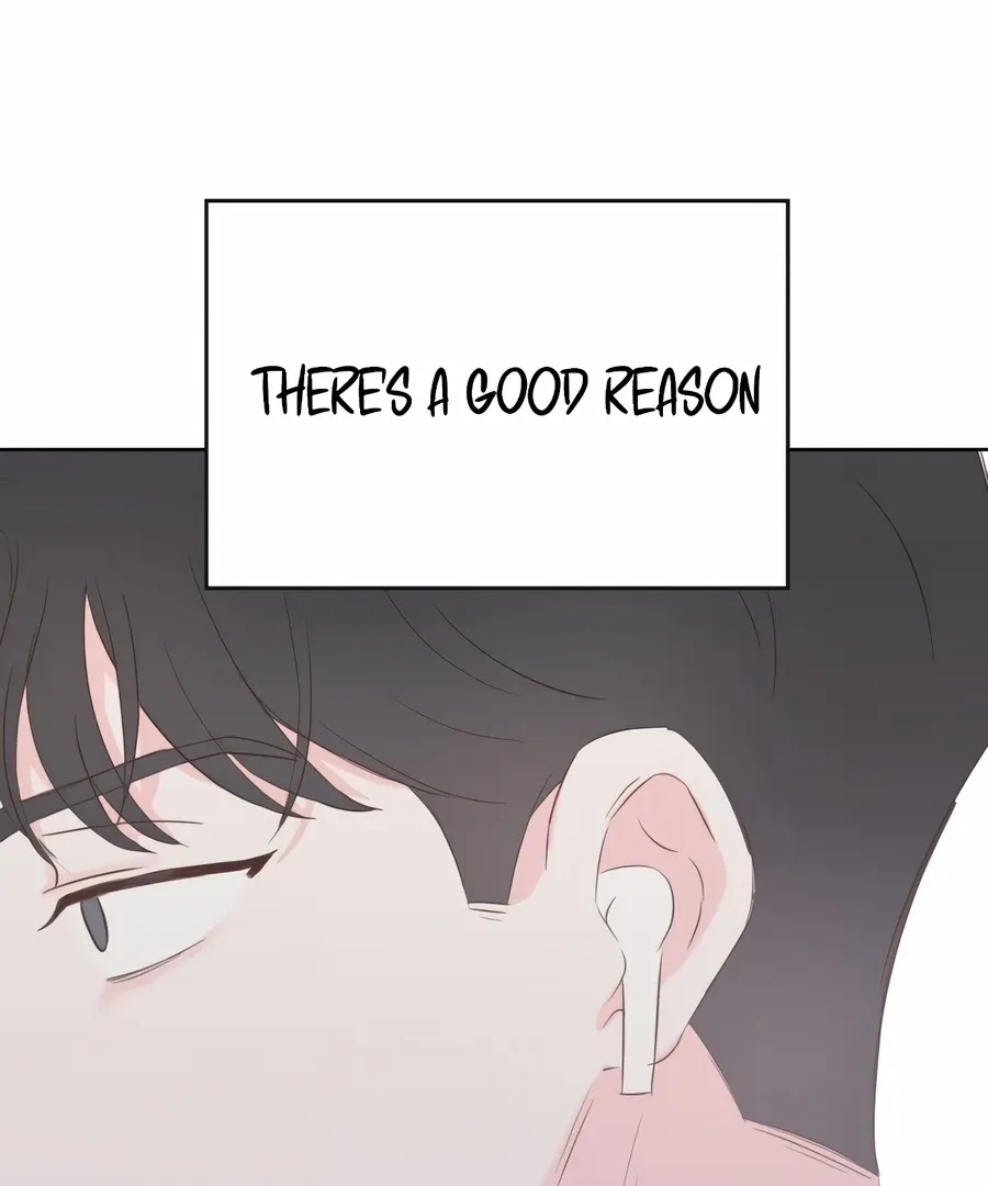 My Fake Love Chapter 6 Online - página 63