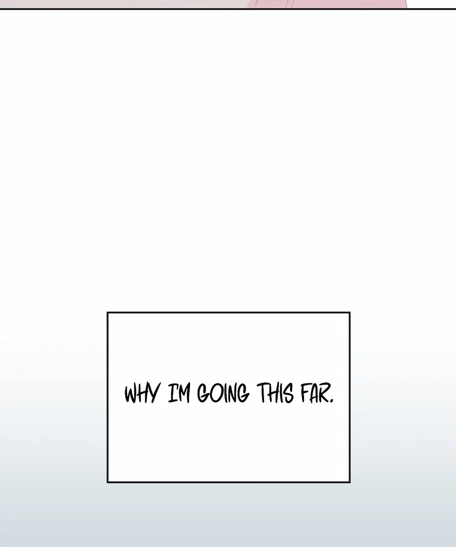 My Fake Love Chapter 6 Online - página 64