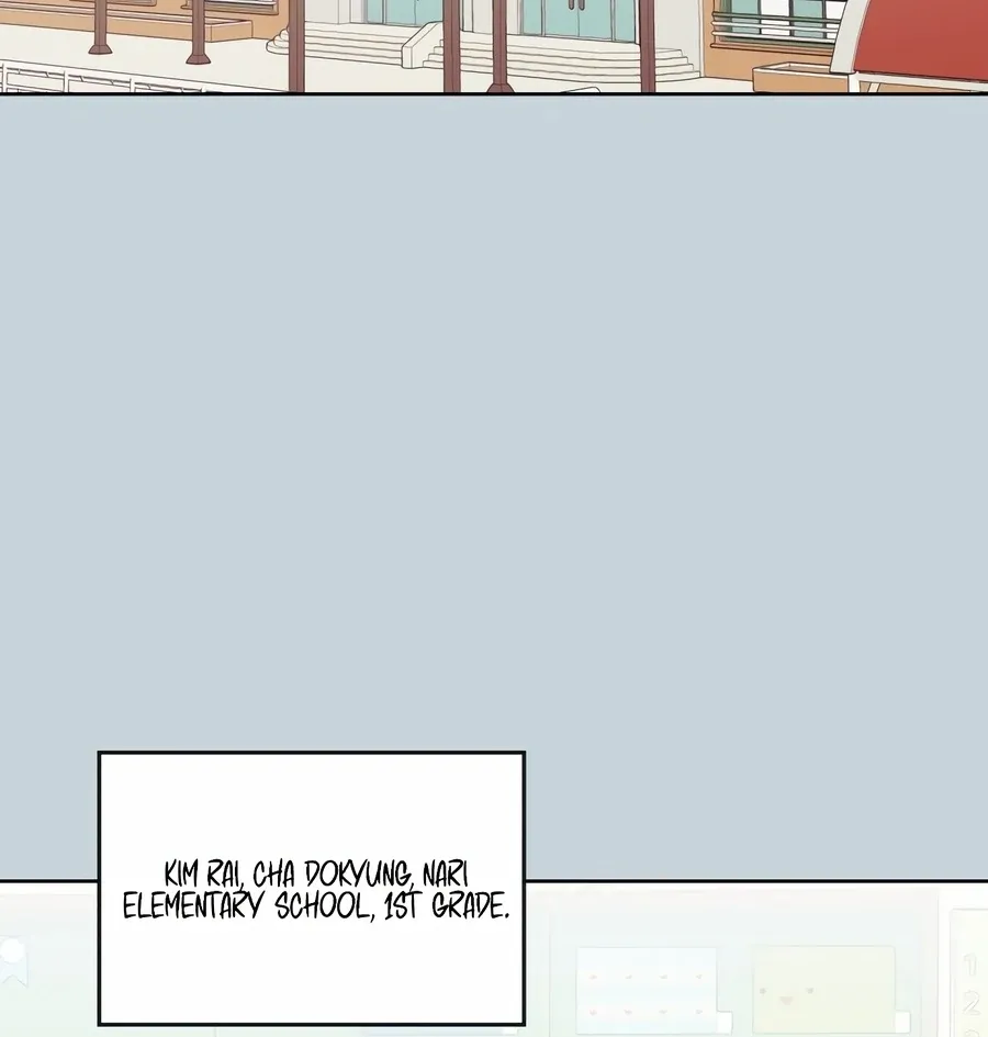 My Fake Love Chapter 6 Online - página 67