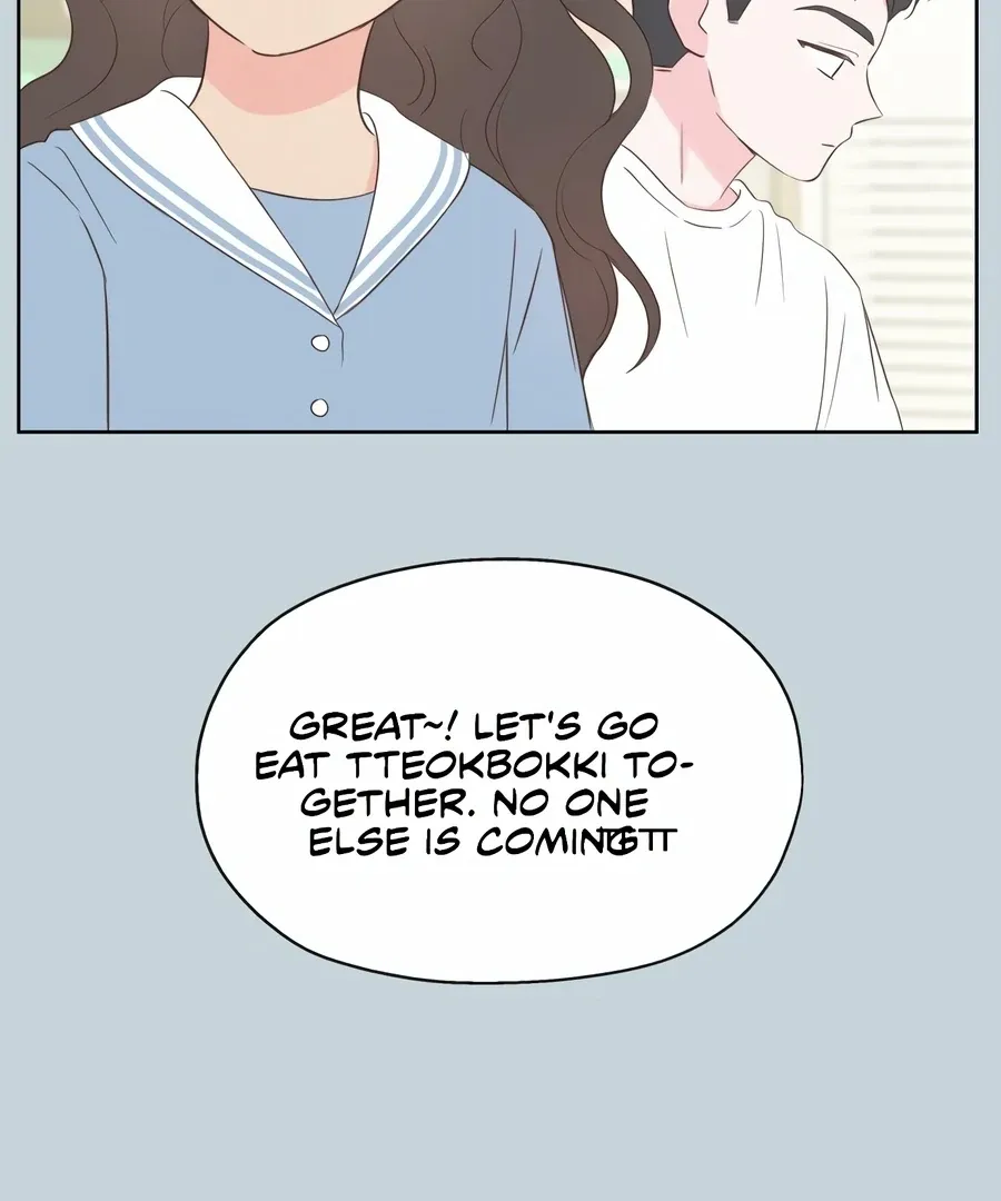 My Fake Love Chapter 6 Online - página 70