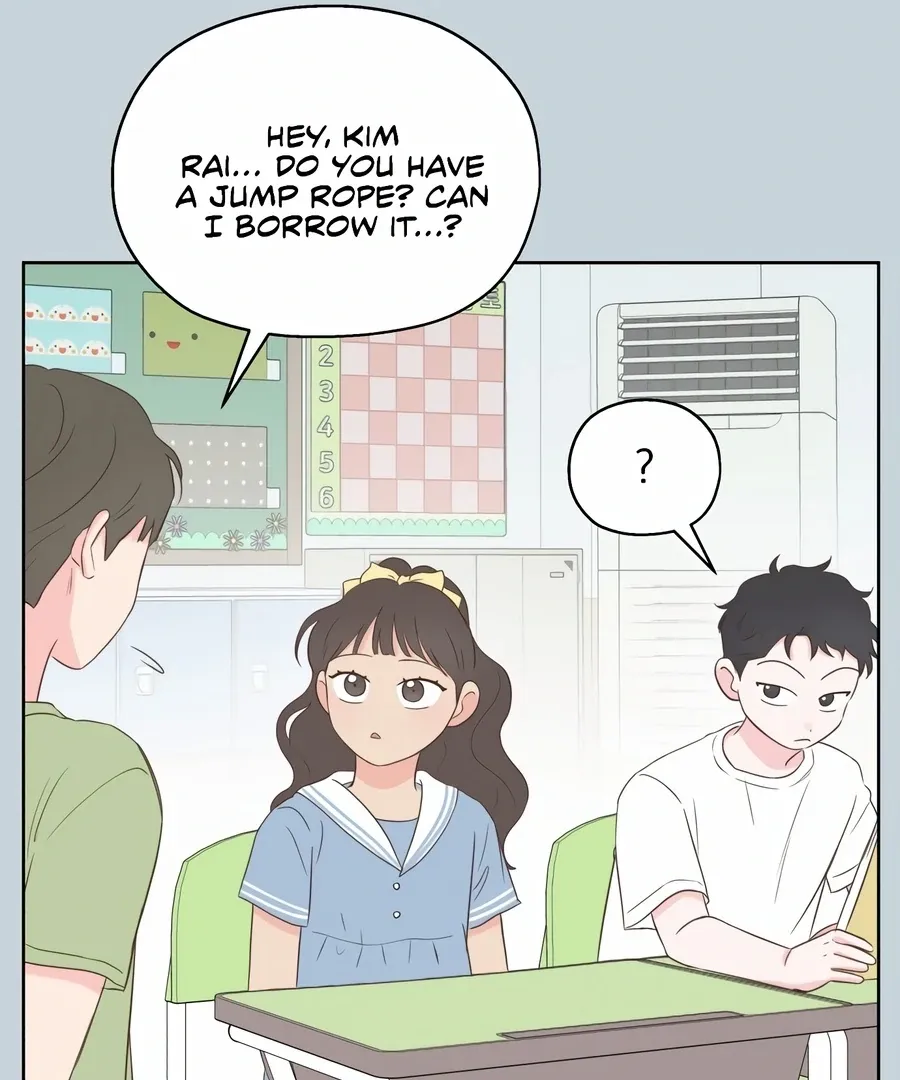 My Fake Love Chapter 6 Online - página 75