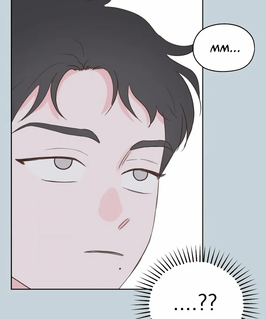 My Fake Love Chapter 6 Online - página 78