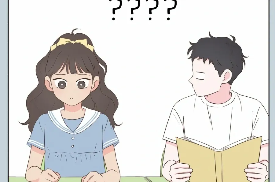 My Fake Love Chapter 6 Online - página 80