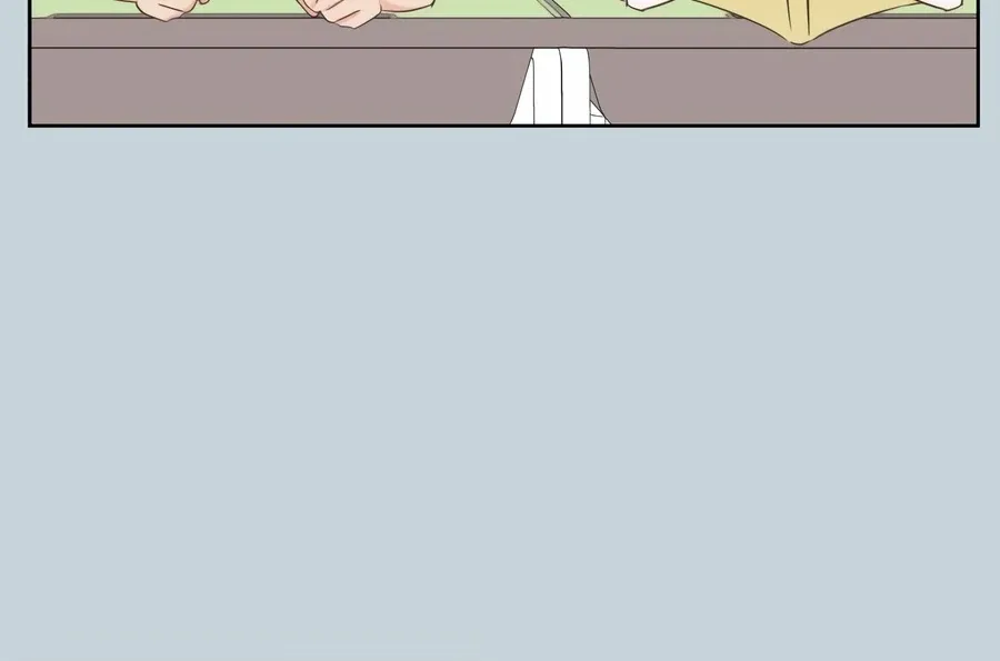 My Fake Love Chapter 6 Online - página 81