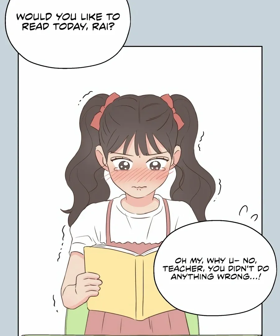 My Fake Love Chapter 6 Online - página 84