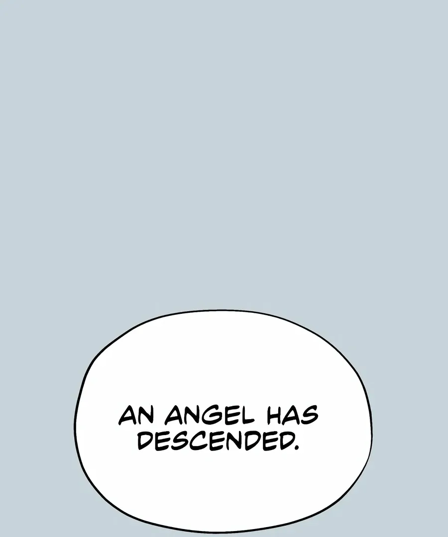 My Fake Love Chapter 6 Online - página 87