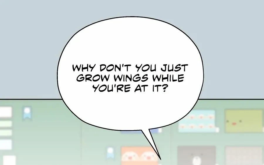My Fake Love Chapter 6 Online - página 89
