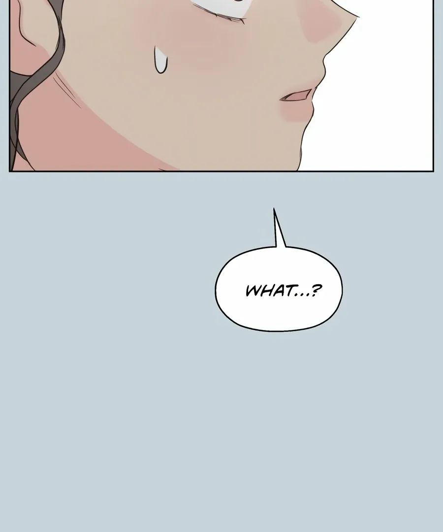 My Fake Love Chapter 6 Online - página 92