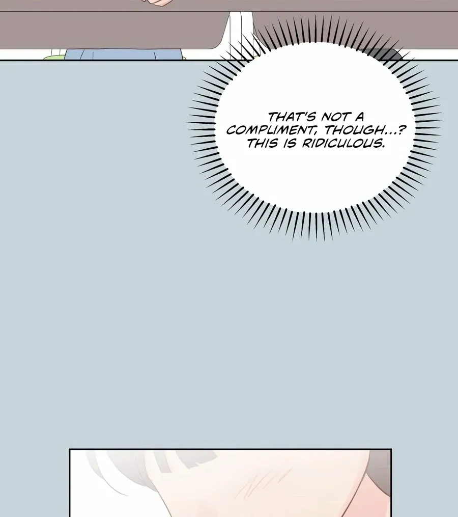 My Fake Love Chapter 6 Online - página 94