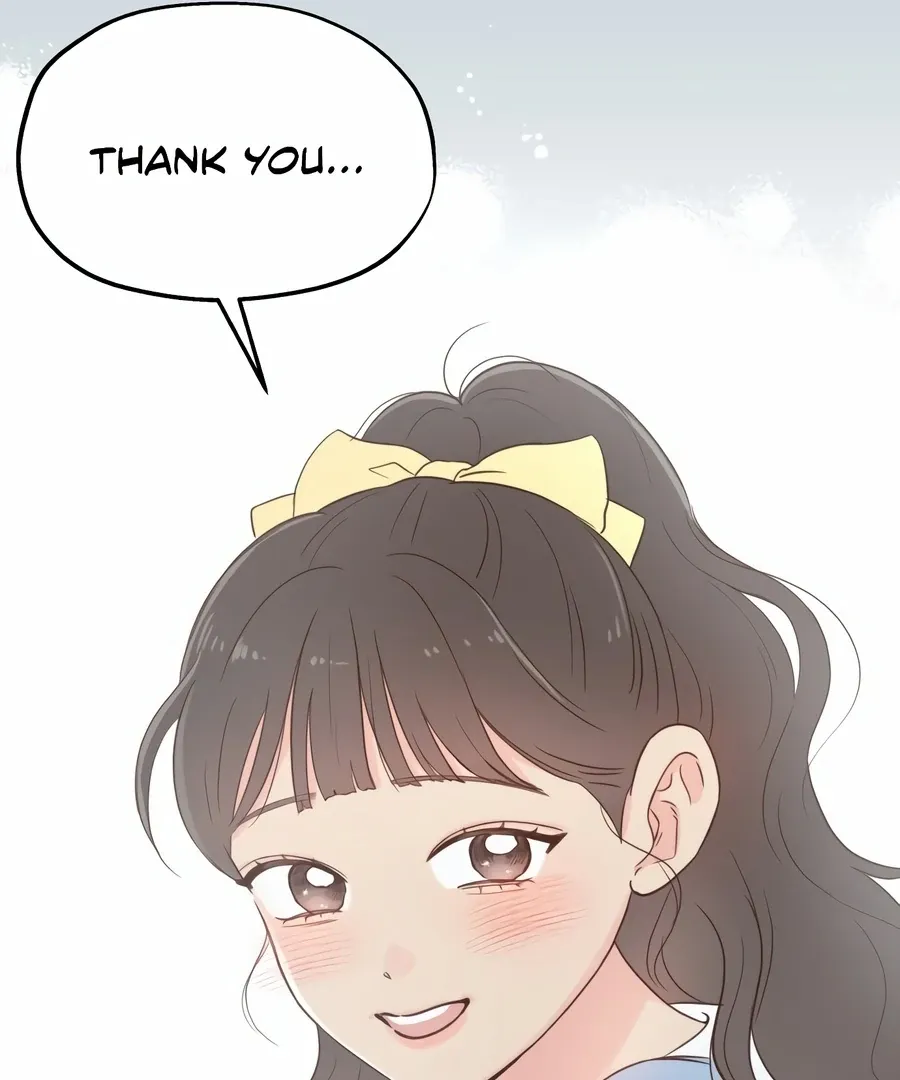 My Fake Love Chapter 6 Online - página 96