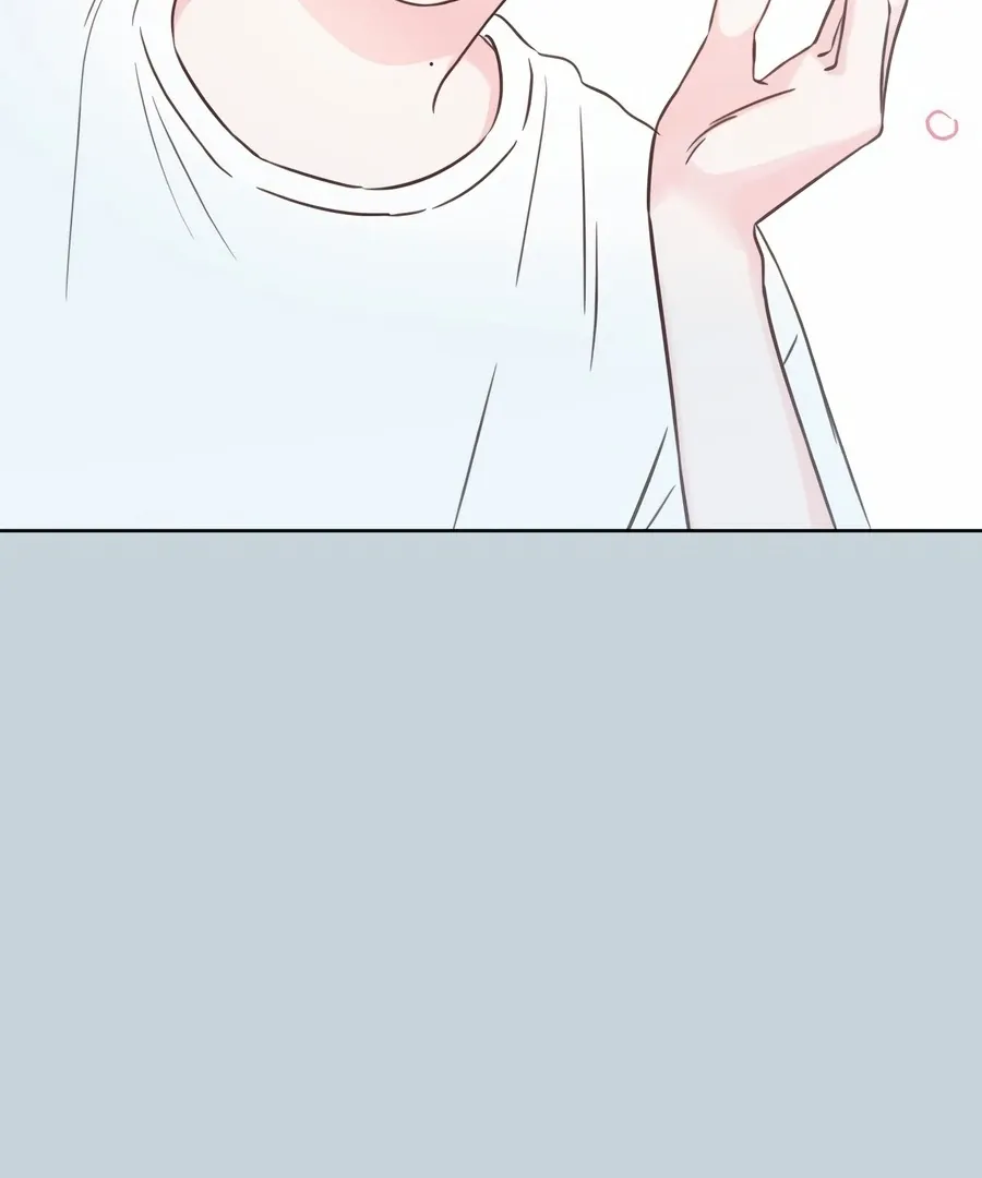 My Fake Love Chapter 6 Online - página 99