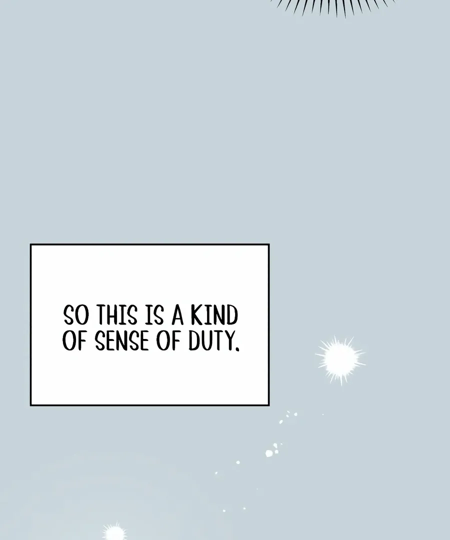 My Fake Love Chapter 6 Online - página 108