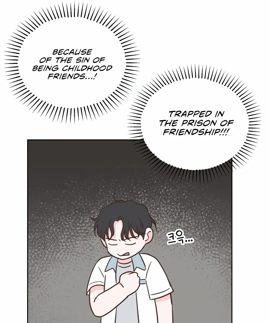 My Fake Love Chapter 6 Online - página 112