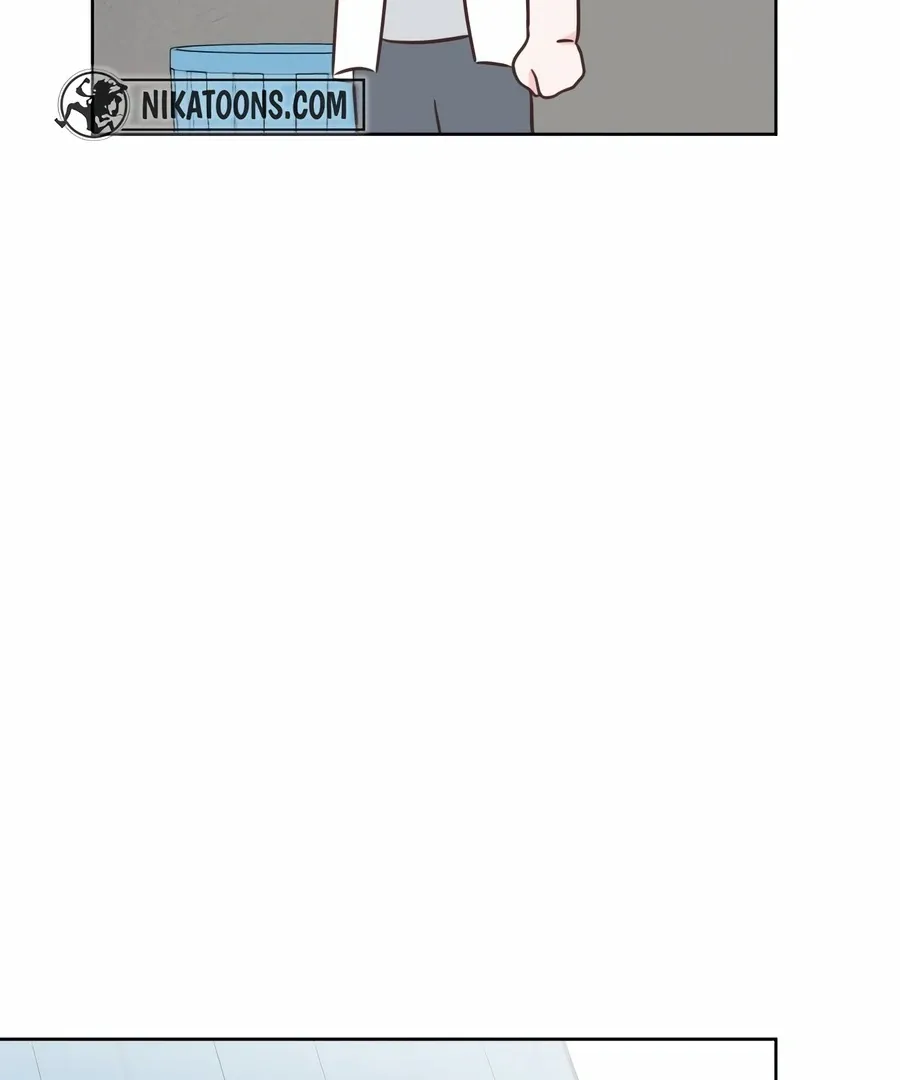 My Fake Love Chapter 6 Online - página 113