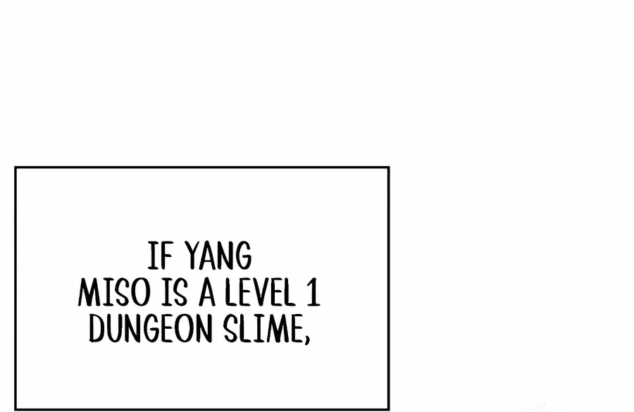 My Fake Love Chapter 6 Online - página 117