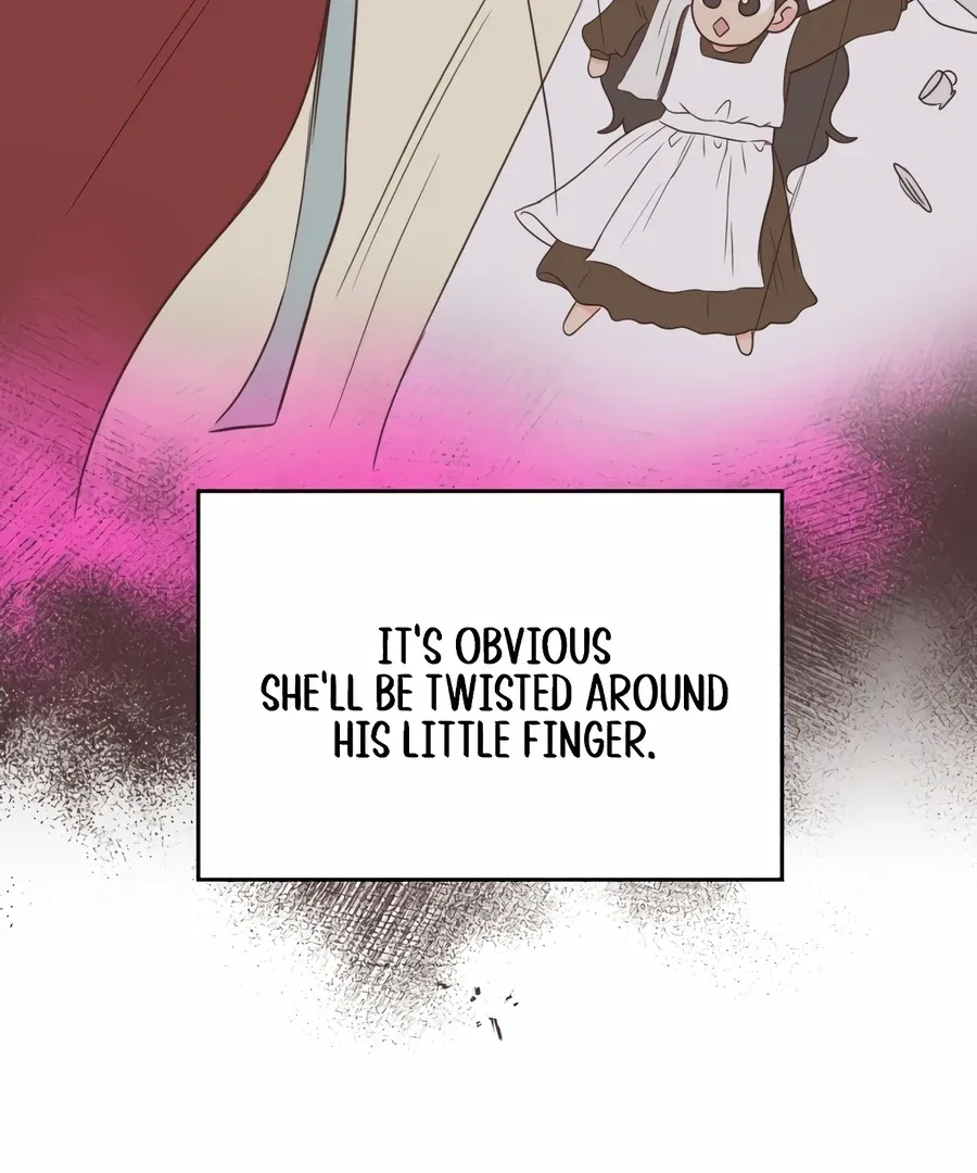 My Fake Love Chapter 6 Online - página 120