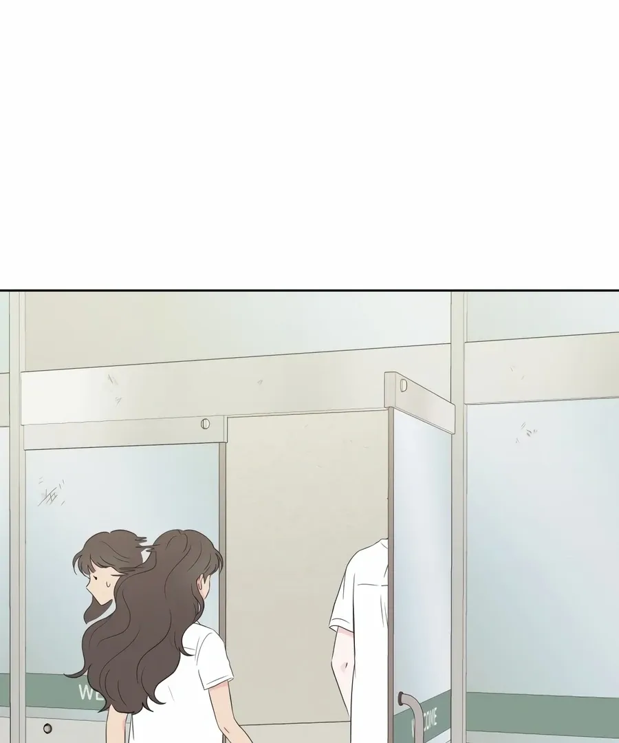My Fake Love Chapter 6 Online - página 127