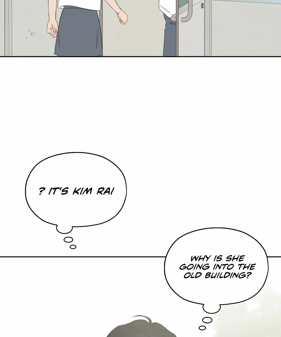 My Fake Love Chapter 6 Online - página 128