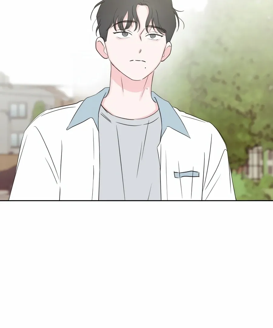 My Fake Love Chapter 6 Online - página 129