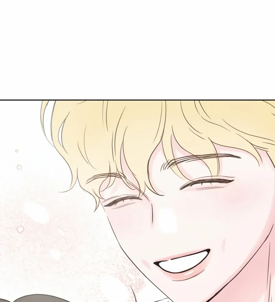 My Fake Love Chapter 6 Online - página 131