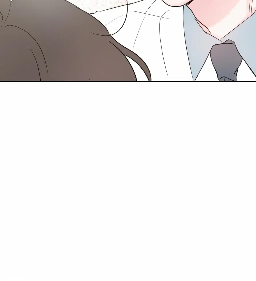 My Fake Love Chapter 6 Online - página 132