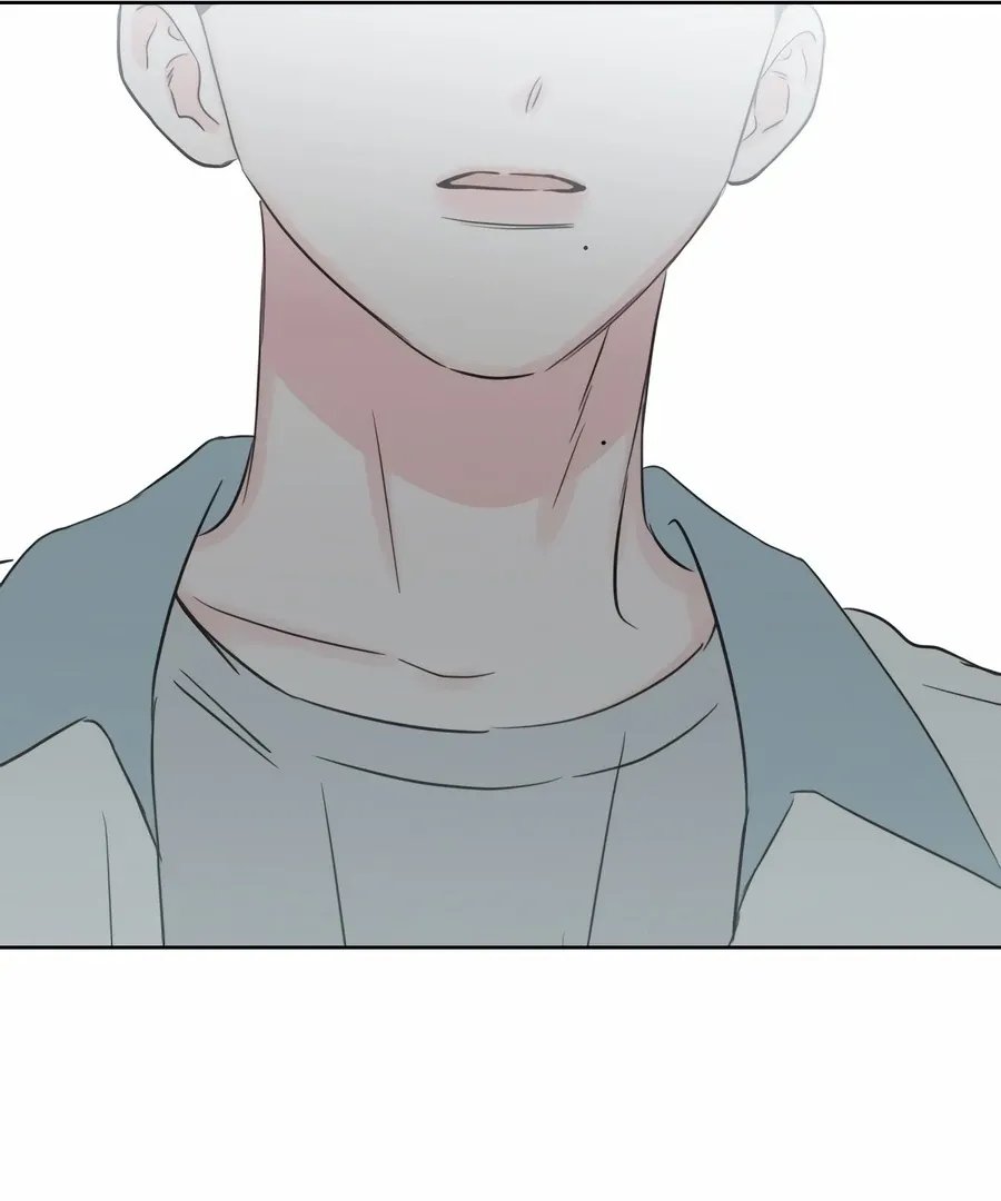 My Fake Love Chapter 6 Online - página 133