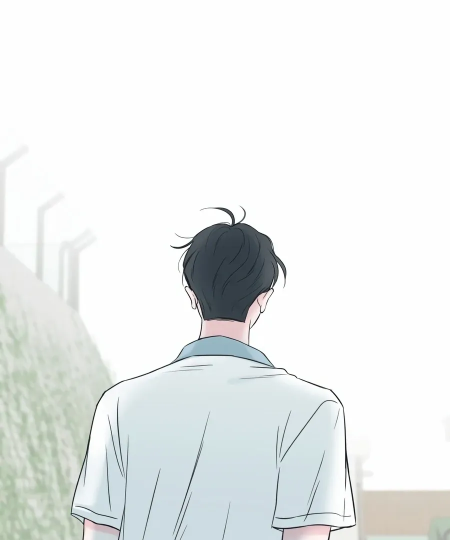 My Fake Love Chapter 6 Online - página 136