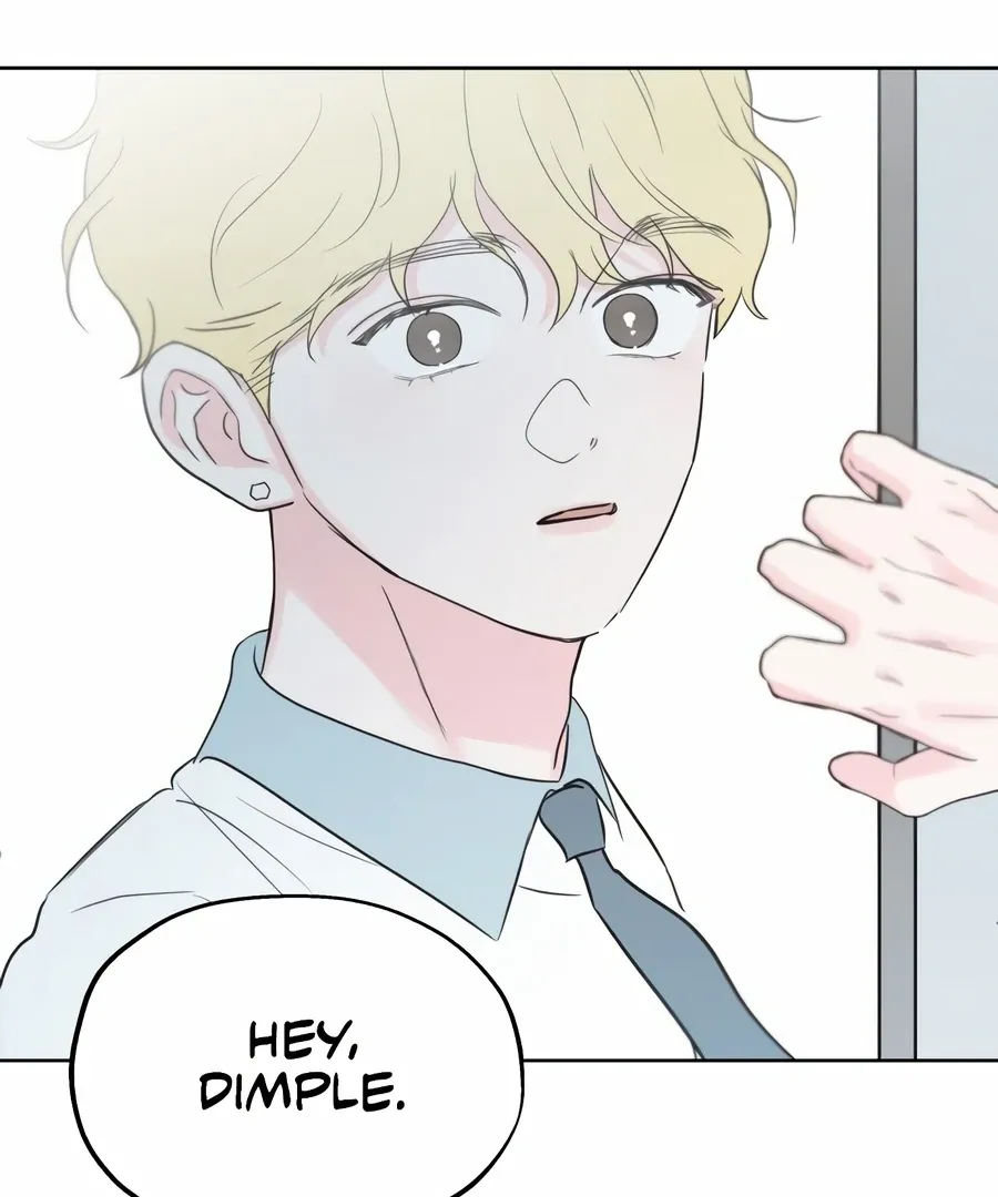 My Fake Love Chapter 6 Online - página 141