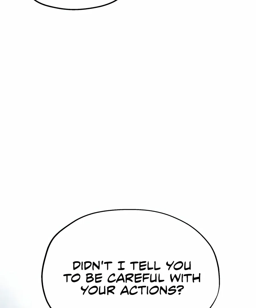 My Fake Love Chapter 6 Online - página 142