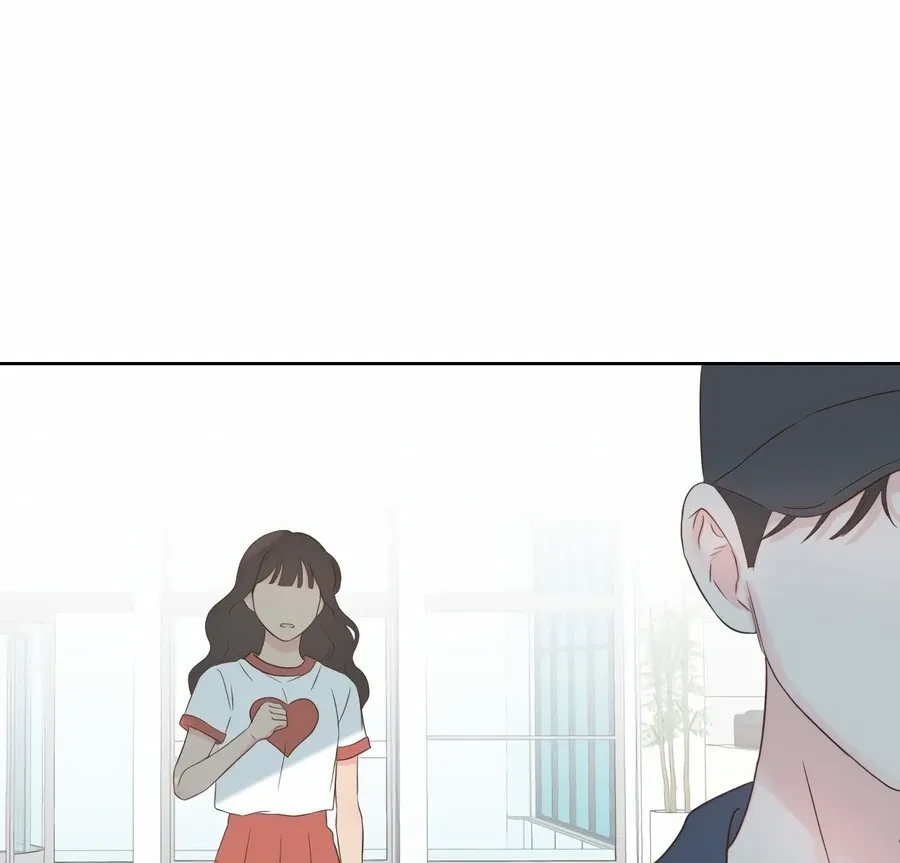 My Fake Love Chapter 8 Online - página 6