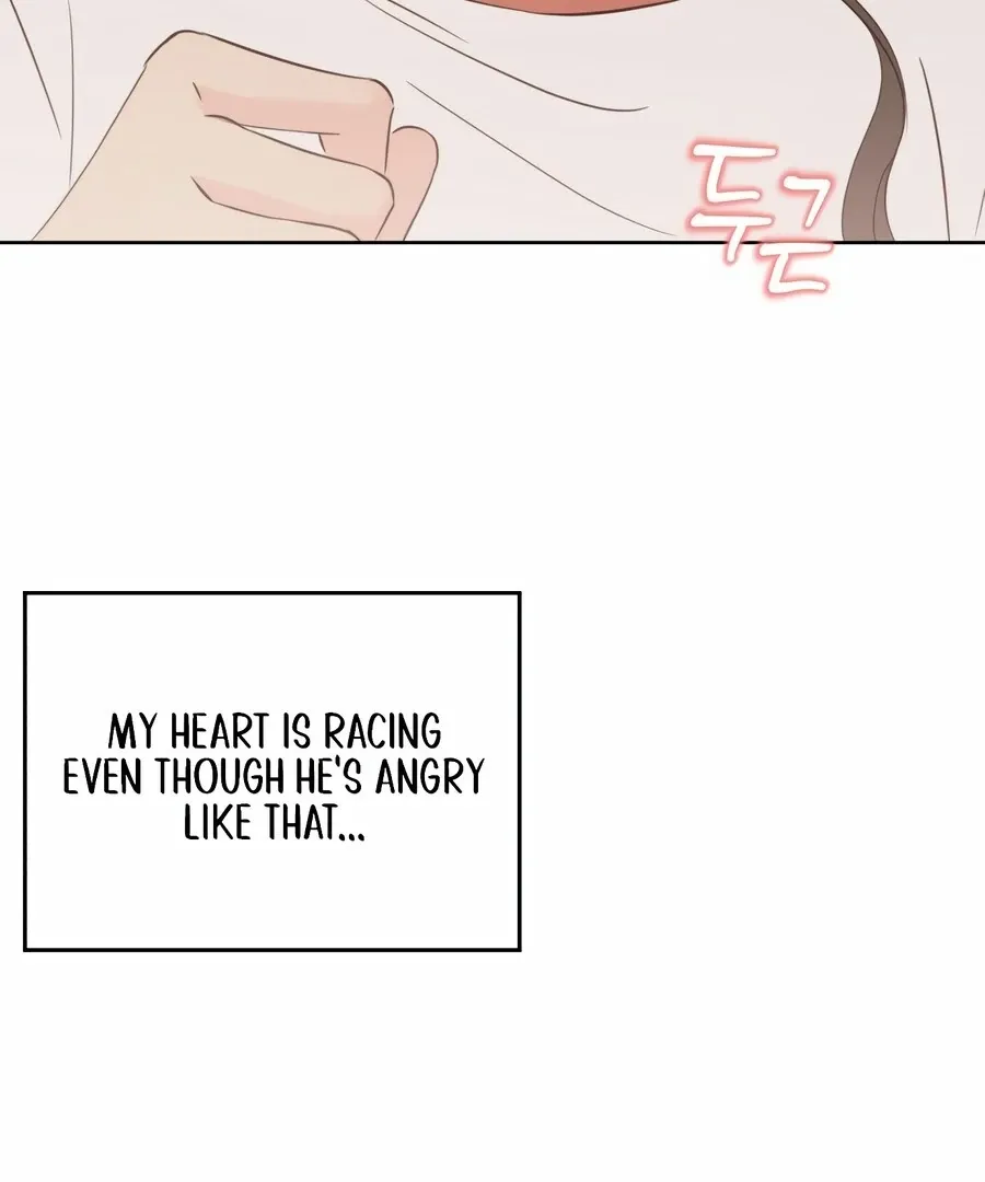My Fake Love Chapter 8 Online - página 9
