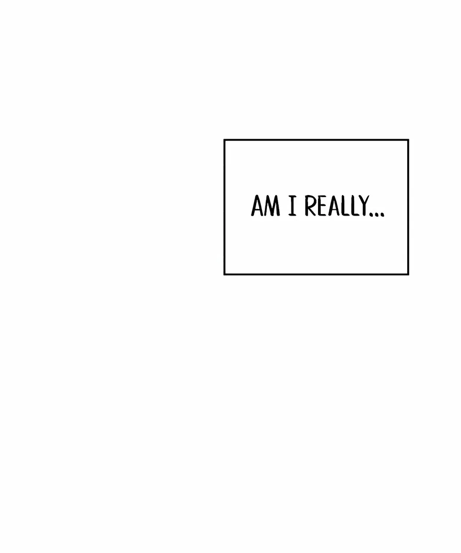 My Fake Love Chapter 8 Online - página 10