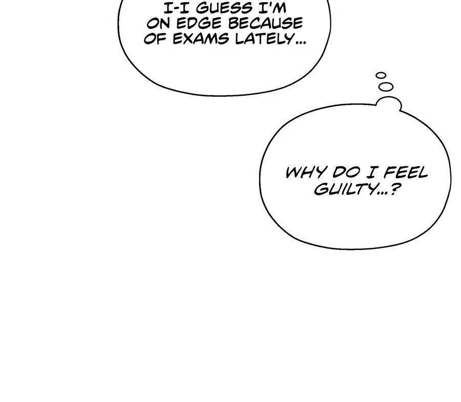 My Fake Love Chapter 8 Online - página 14