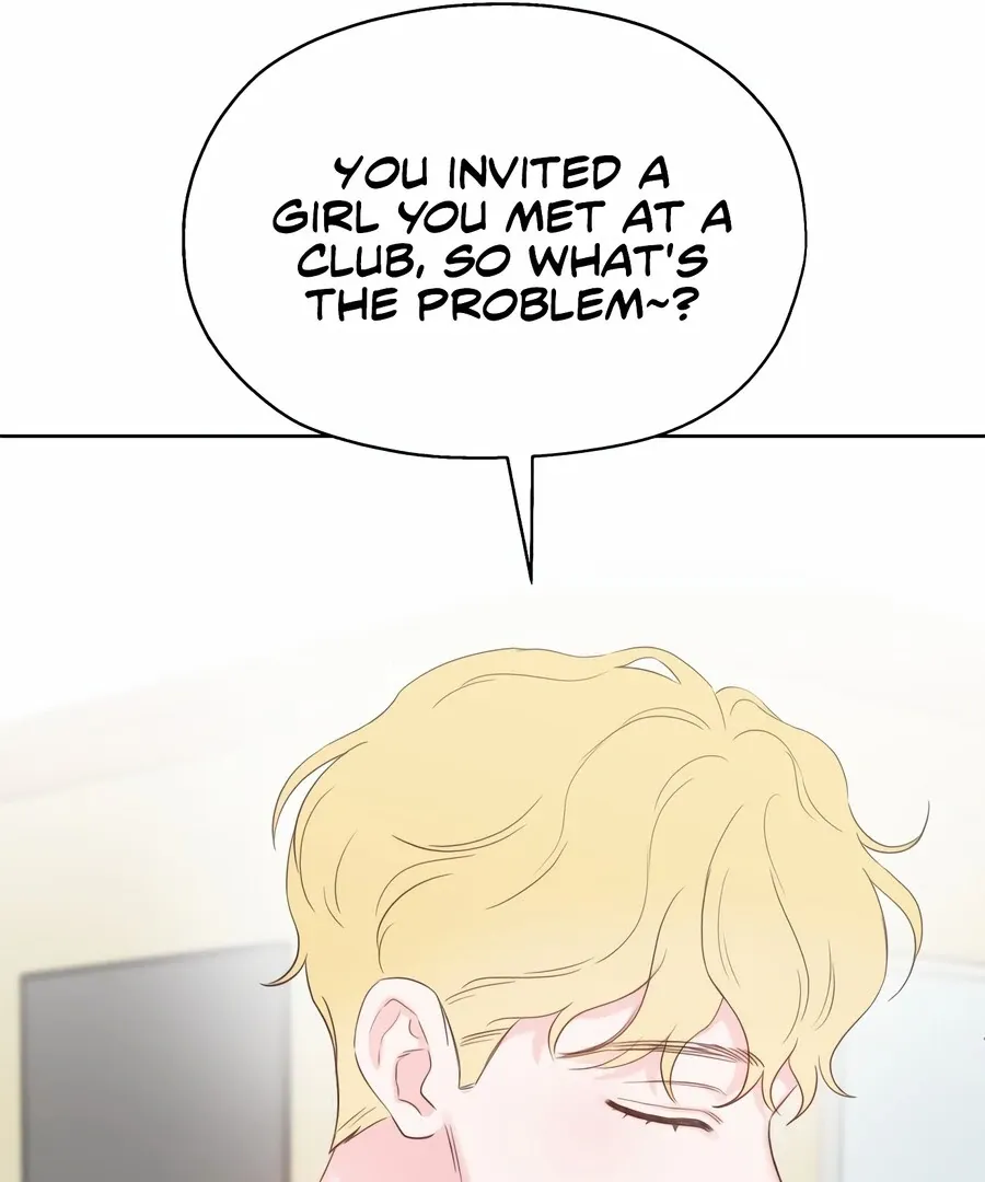 My Fake Love Chapter 8 Online - página 30