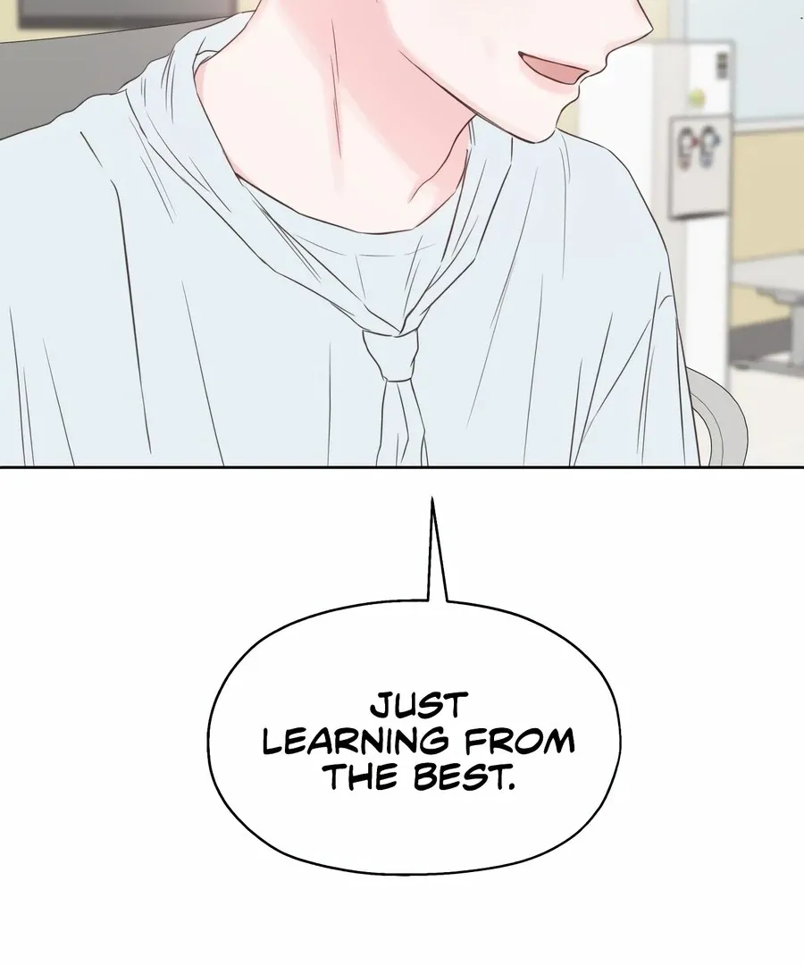 My Fake Love Chapter 8 Online - página 31