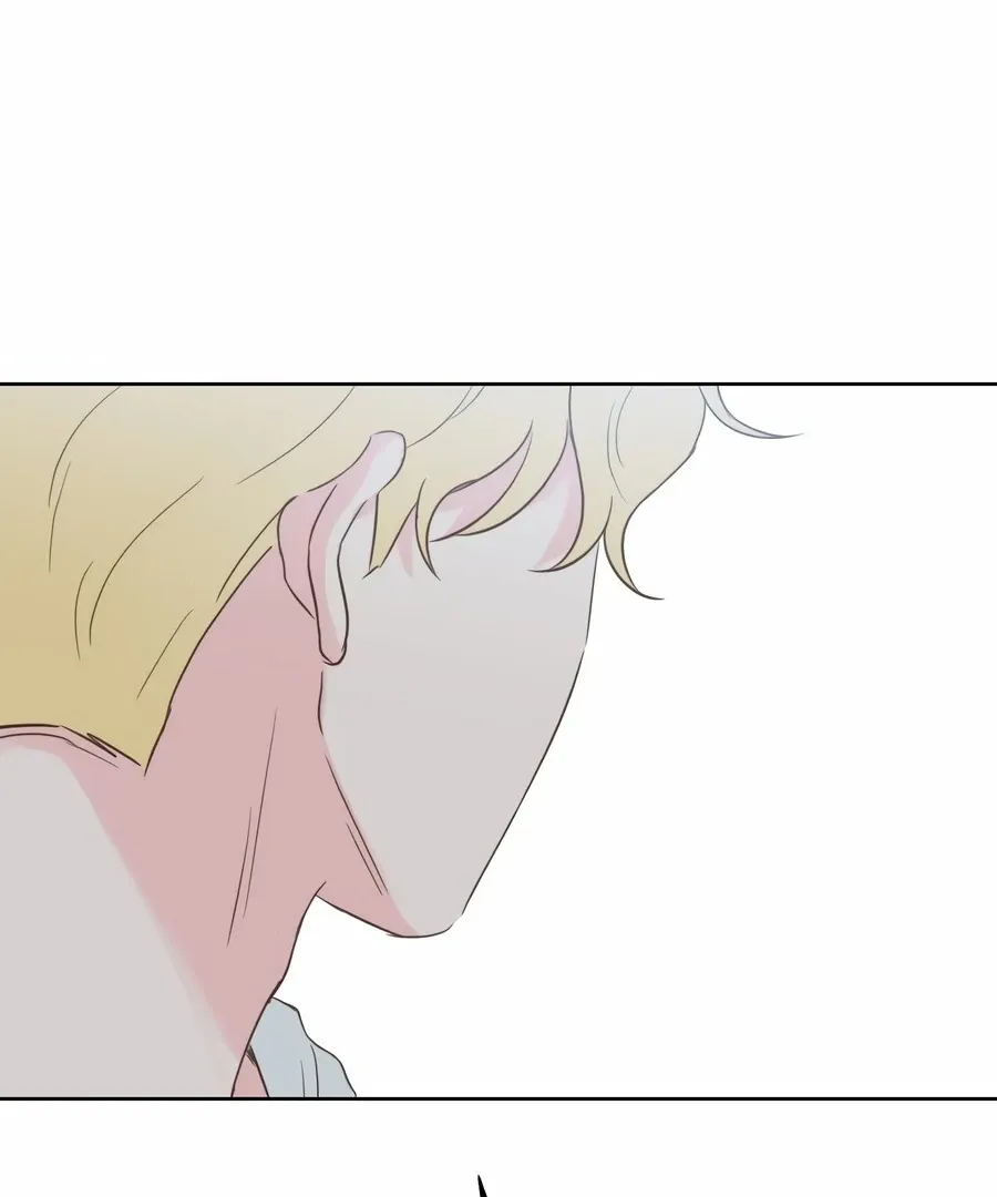 My Fake Love Chapter 8 Online - página 41