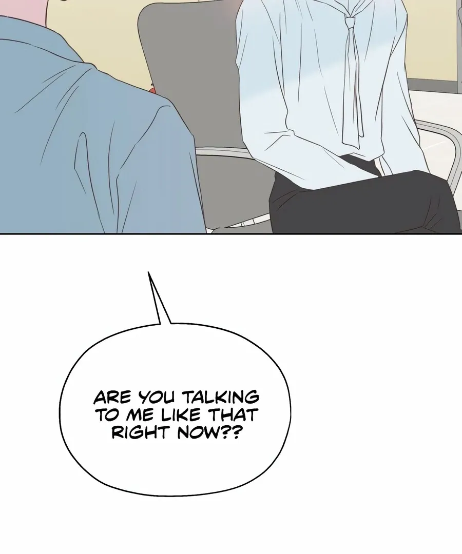 My Fake Love Chapter 8 Online - página 47