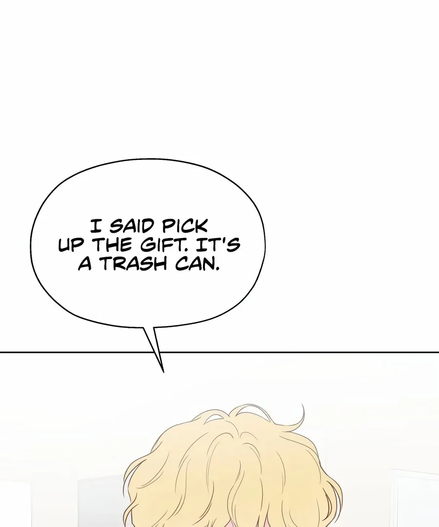 My Fake Love Chapter 8 Online - página 48