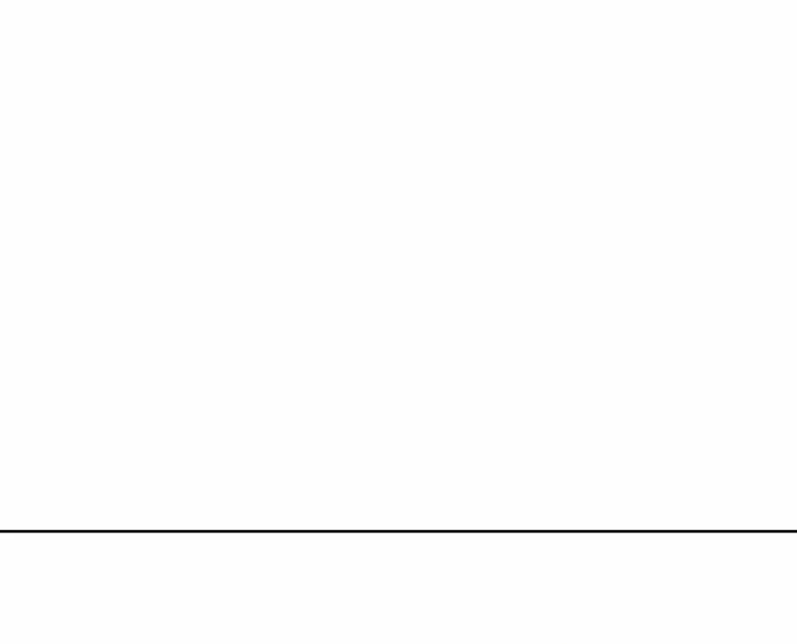 My Fake Love Chapter 8 Online - página 53