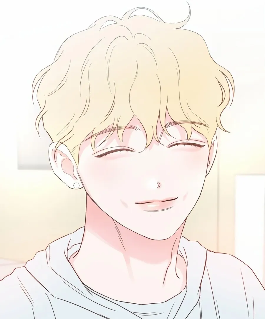 My Fake Love Chapter 8 Online - página 54