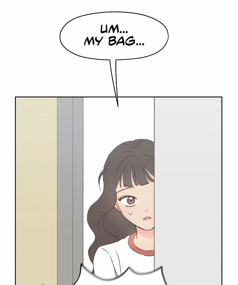 My Fake Love Chapter 8 Online - página 56