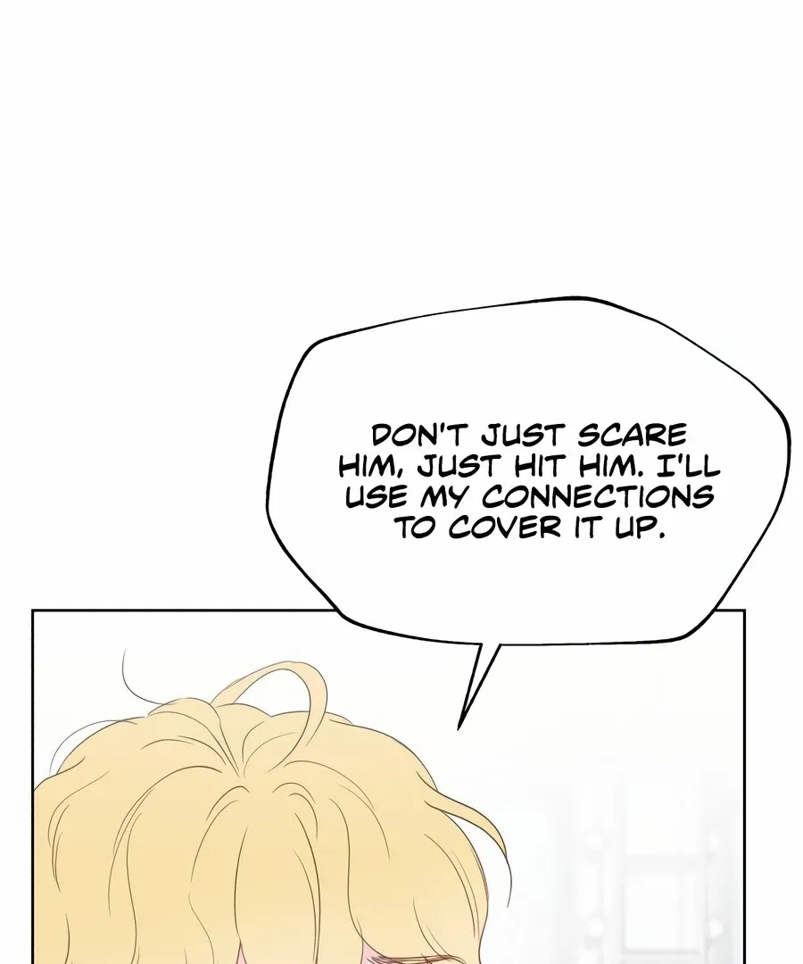 My Fake Love Chapter 8 Online - página 59