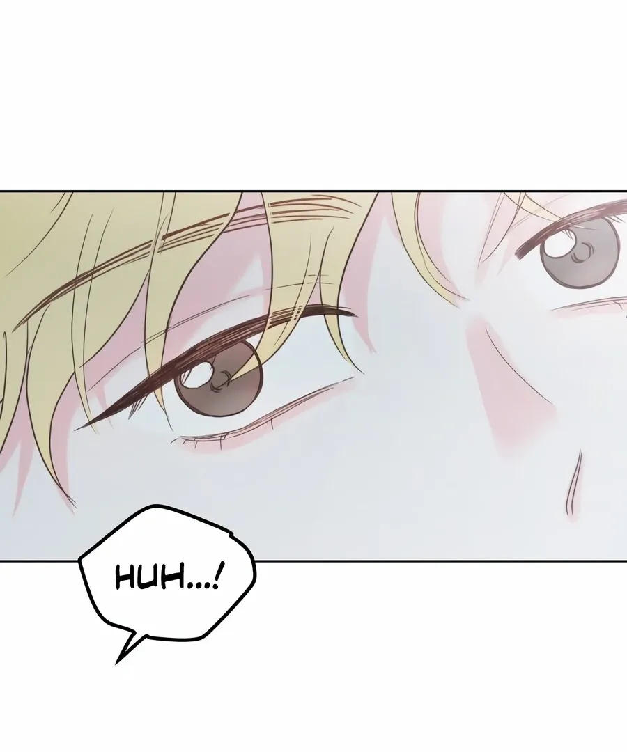 My Fake Love Chapter 8 Online - página 65