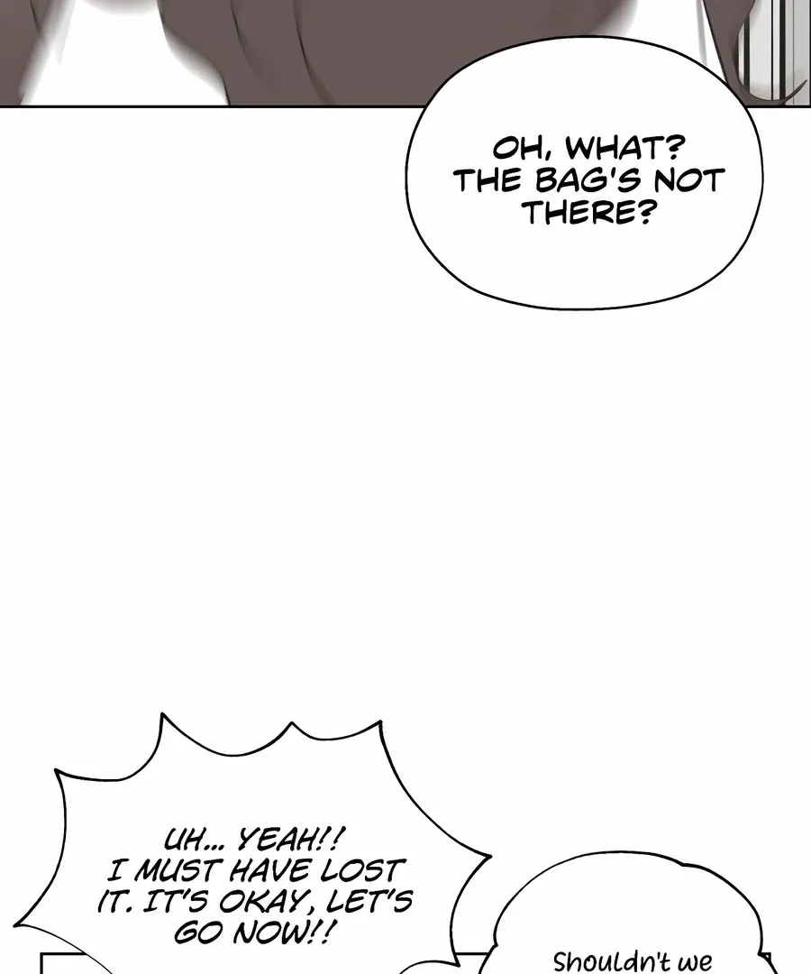 My Fake Love Chapter 8 Online - página 70