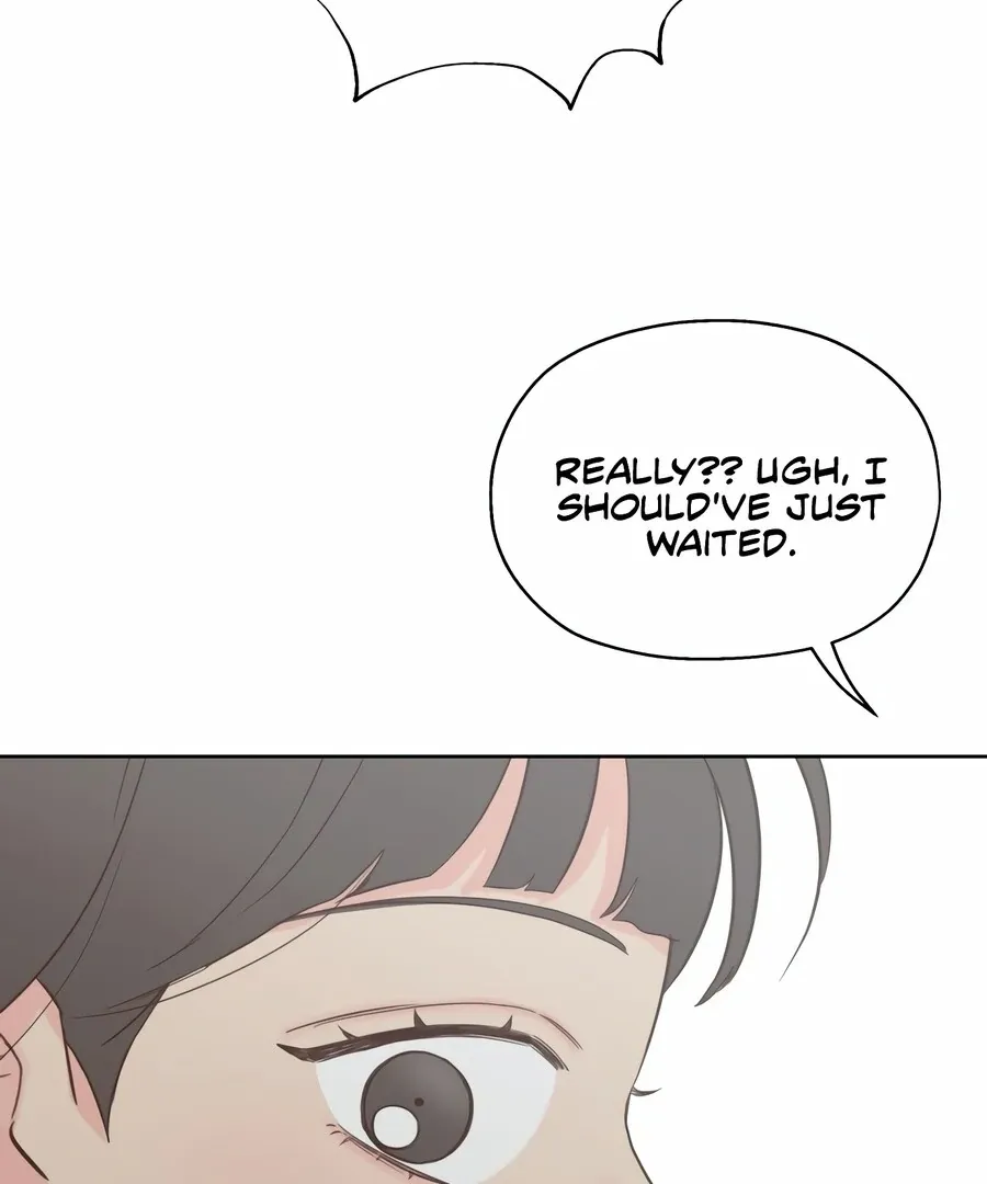 My Fake Love Chapter 8 Online - página 72