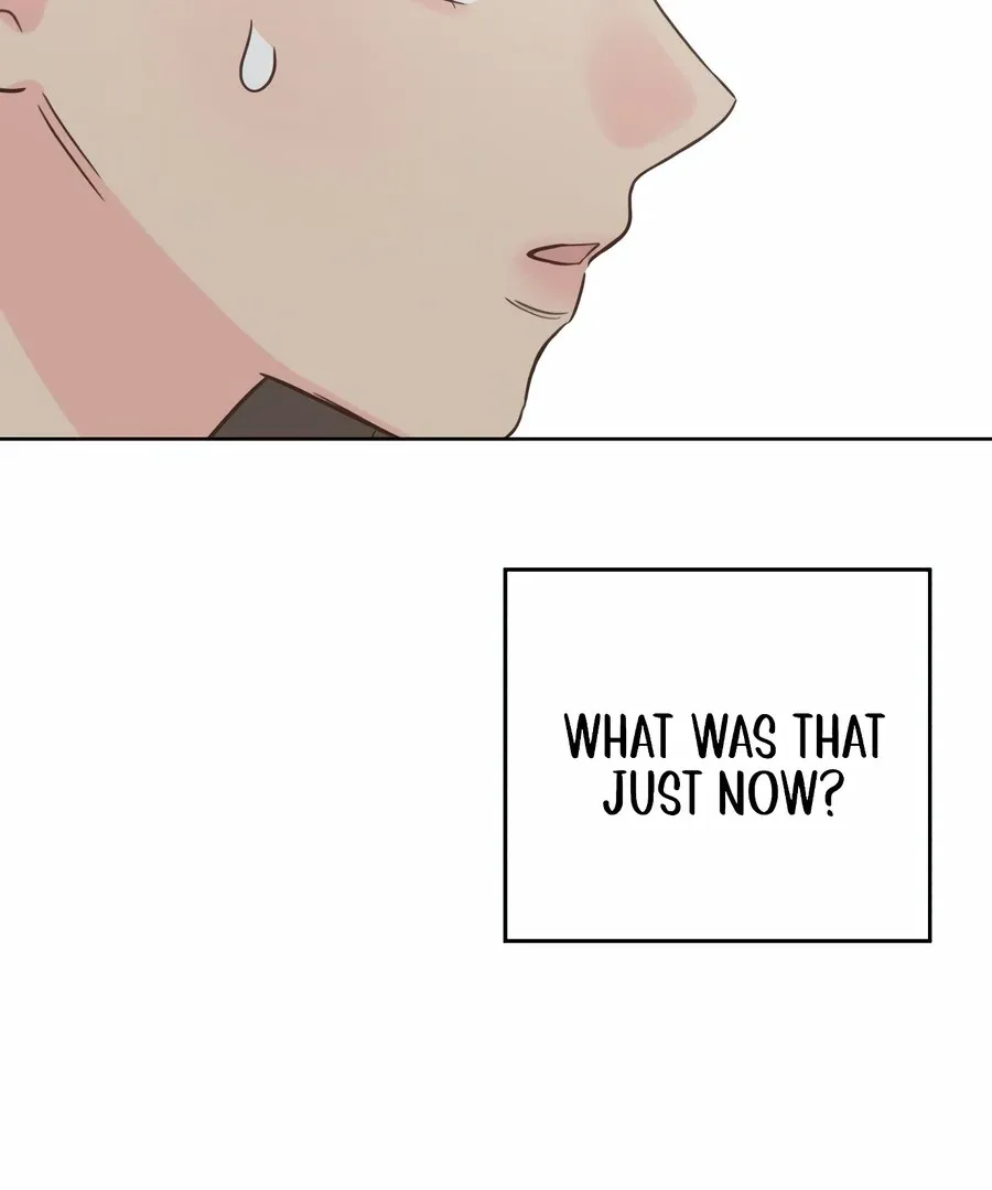 My Fake Love Chapter 8 Online - página 73