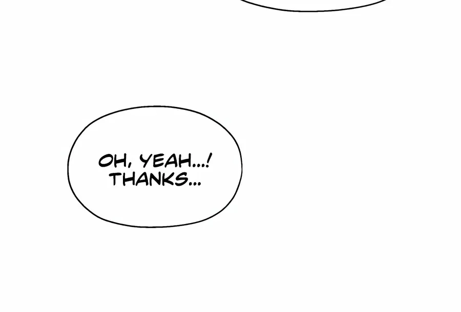 My Fake Love Chapter 8 Online - página 83