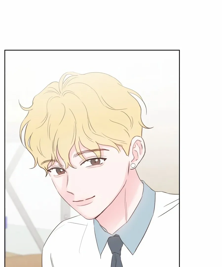 My Fake Love Chapter 8 Online - página 88