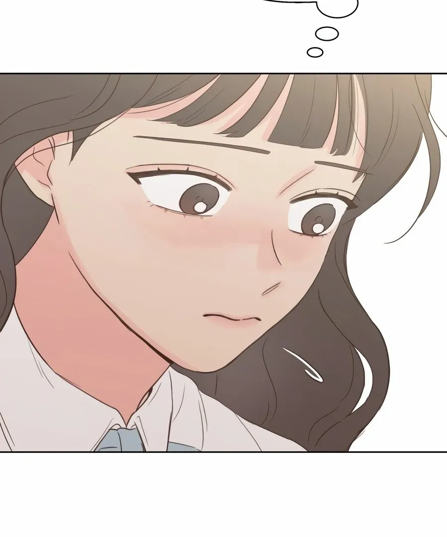 My Fake Love Chapter 8 Online - página 94